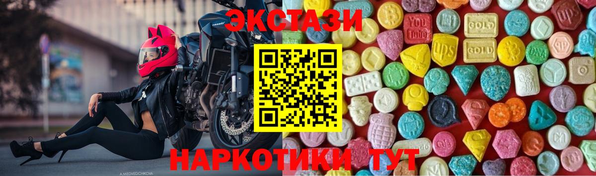 Ecstasy Philipp Plein  Экстази  Усть-Джегута  Вход с VPN 