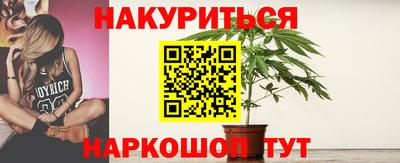 индика Нальчик